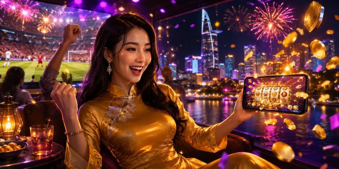 vn256 Trung tâm trợ giúp