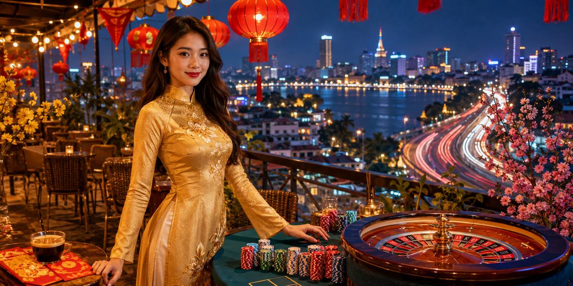 vn256 Sportsbook