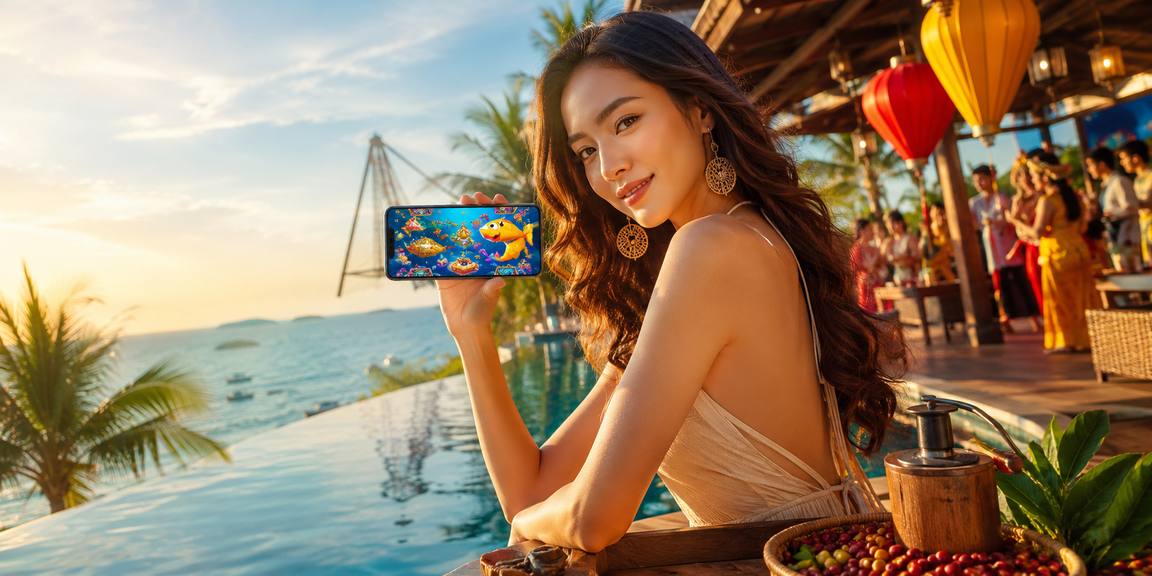 vn256 Live casino slot sportsbook