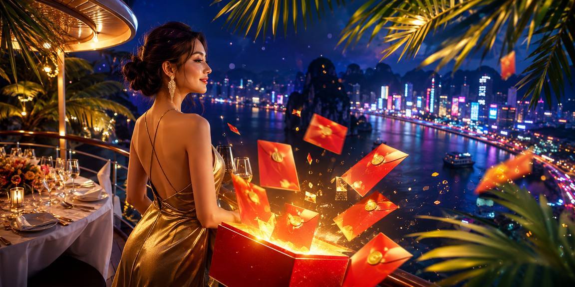 vn256 Chính Sách Bảo Mật Tài Khoản và Giao Dịch Của Bạn