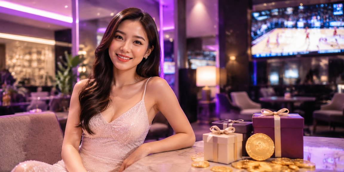 vn256 iOS 13 trở lên